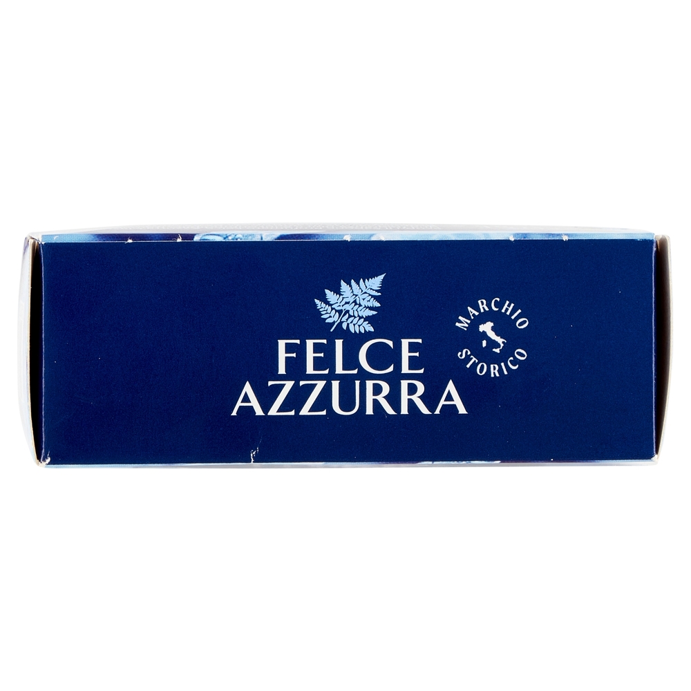 Felce Azzurra Sapone Profumato Classico 100 g
